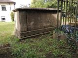 image of grave number 764170